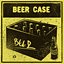 Beer Case