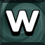 Achievement 23