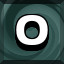 Achievement 60