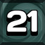 Achievement 81