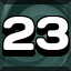 Achievement 83