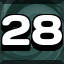Achievement 88