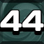 Achievement 104