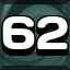 Achievement 122