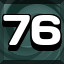 Achievement 136