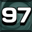 Achievement 157
