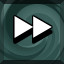 Achievement 178
