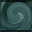 Achievement 217