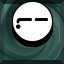 Achievement 221