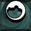 Achievement 225