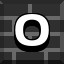 Achievement 259
