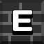 Achievement 276
