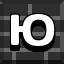 Achievement 302