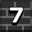 Achievement 311