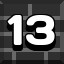 Achievement 317