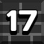 Achievement 321