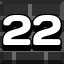 Achievement 326
