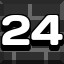 Achievement 328