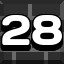 Achievement 332