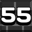 Achievement 359