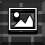 Achievement 404