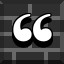 Achievement 405