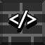Achievement 407