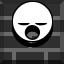 Achievement 454