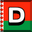 Achievement 511