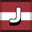 Achievement 543