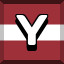 Achievement 558