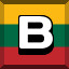 Achievement 561