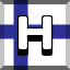 Achievement 619