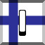 Achievement 620