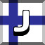 Achievement 621