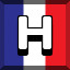 Achievement 645