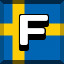Achievement 721