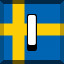 Achievement 724