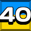 Achievement 808
