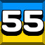 Achievement 823