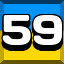Achievement 827