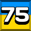 Achievement 843