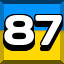 Achievement 855