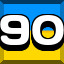 Achievement 858
