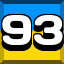 Achievement 861