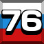 Achievement 944