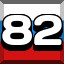 Achievement 950