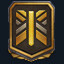 Rank 10