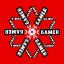 Unique Snowflake