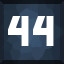 Achievement 345